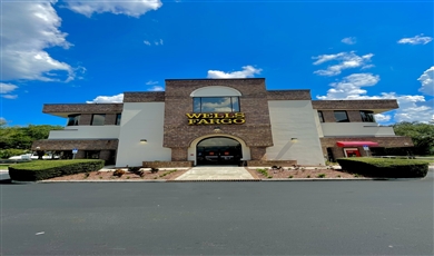  Tampa Retail-Office Building/ Former Bank Building